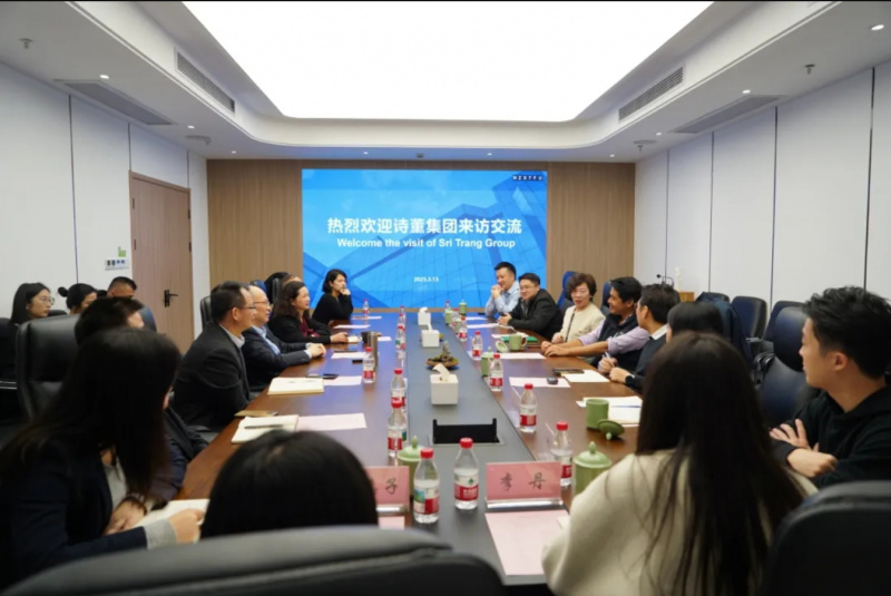 微信截圖_20250801151359.png