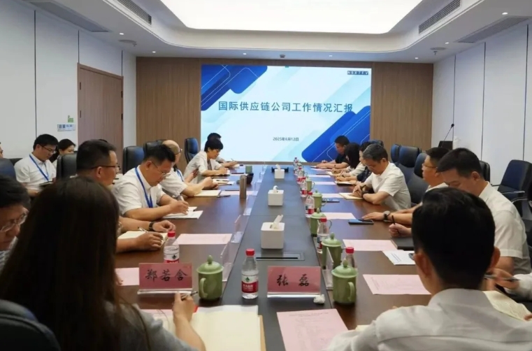 微信截圖_20250801151850.png