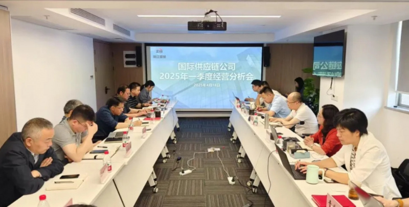 微信截圖_20250806093759.png