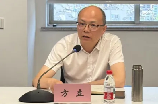 微信截圖_20250806093817.png
