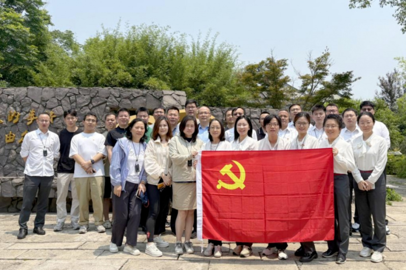 微信截圖_20250806102544.jpg