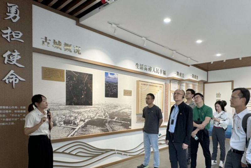 微信截圖_20250806102604.jpg
