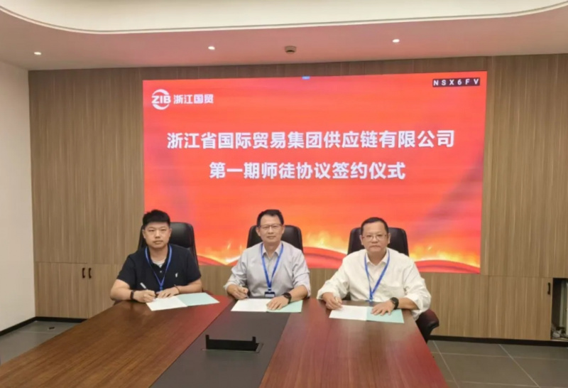 微信截圖_20250806103000.jpg