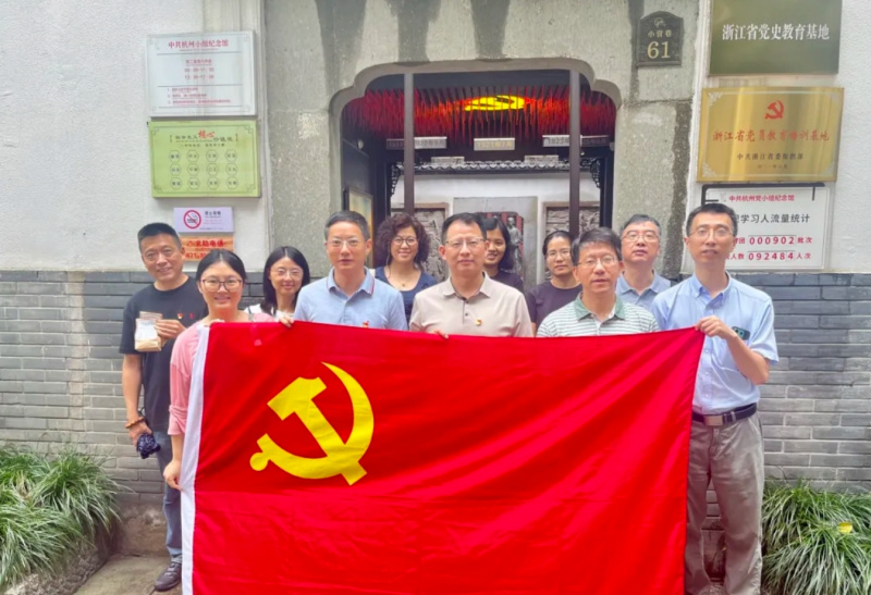 微信截圖_20250806172057.jpg